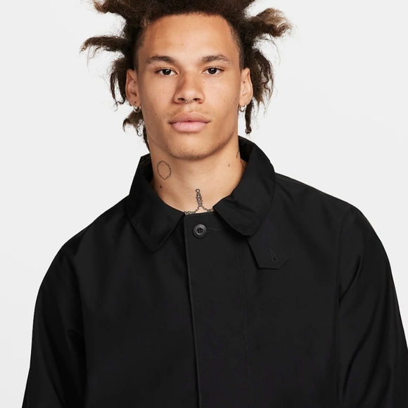 Nike Sportswear Storm-FIT ADV GORE-TEXMen's Parka - Picture 3 of 6